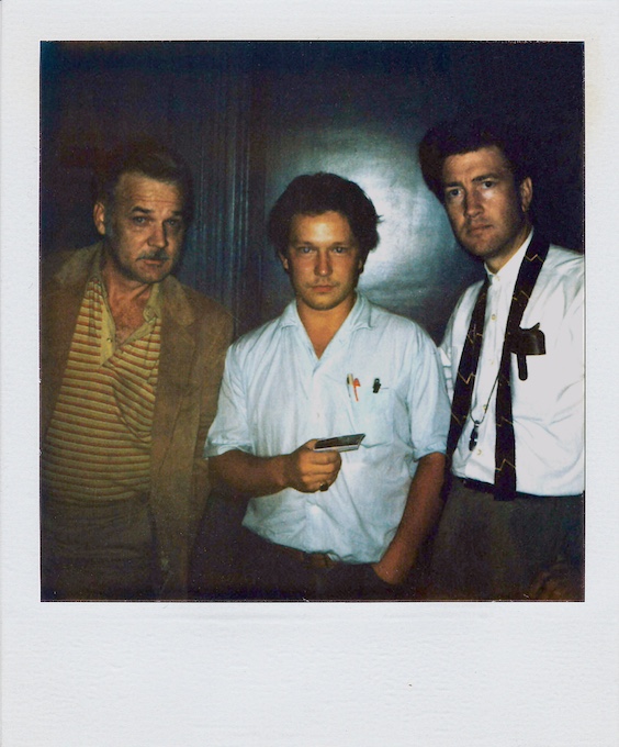 David_Jack_Frank_2.jpg